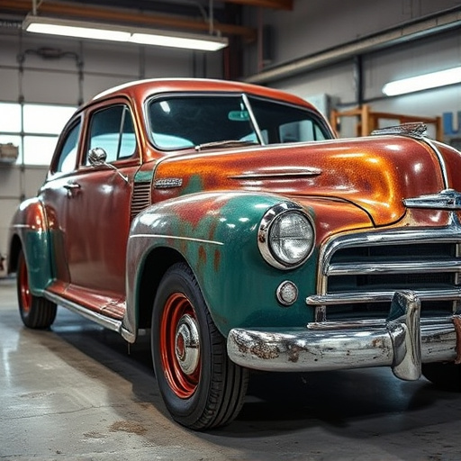 vehicle-restoration-process-640x480-60865270.jpeg