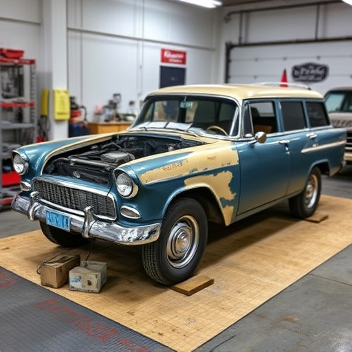 vehicle-restoration-process-640x480-60916072.jpeg