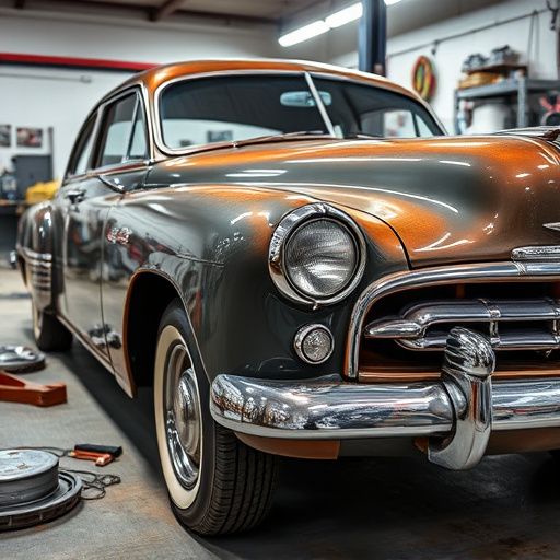 vehicle-restoration-process-640x480-60982618.jpeg