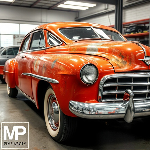 vehicle-restoration-process-640x480-61061368.jpeg