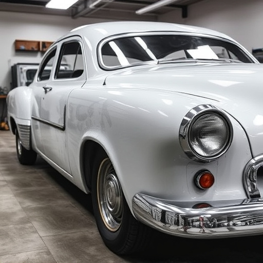 vehicle-restoration-process-640x480-61117418.jpeg