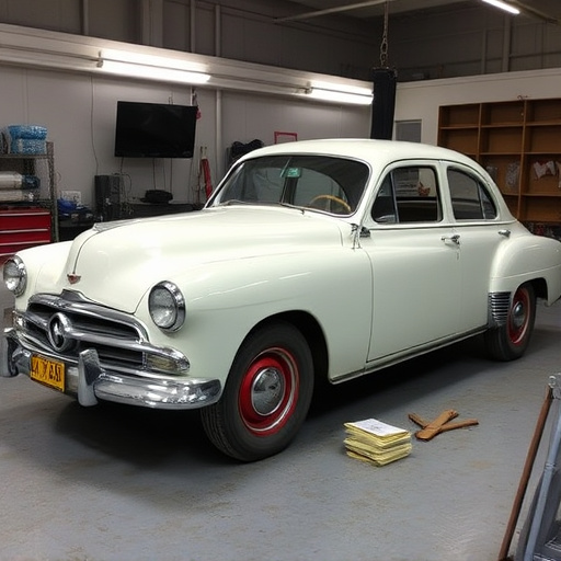 vehicle-restoration-process-640x480-61142520.jpeg