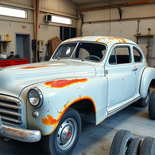 vehicle-restoration-process-640x480-6124712.jpeg