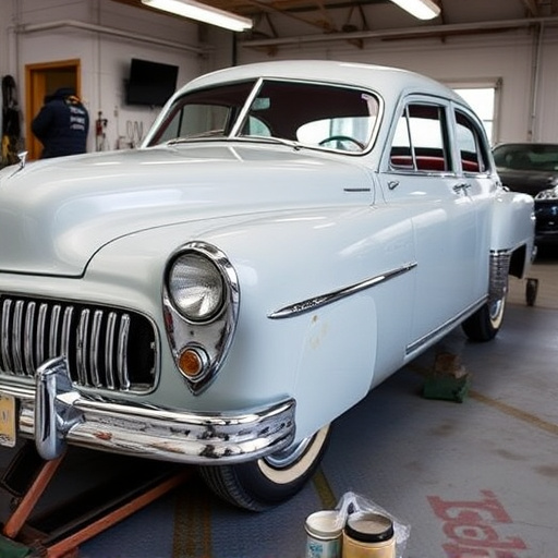 vehicle-restoration-process-640x480-61328172.jpeg