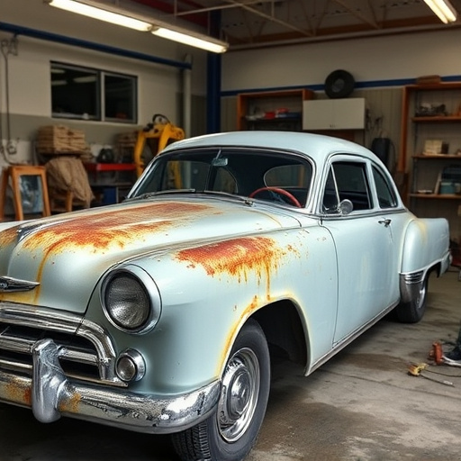 vehicle-restoration-process-640x480-61332269.jpeg