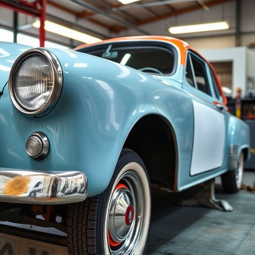 vehicle-restoration-process-640x480-61493767.jpeg