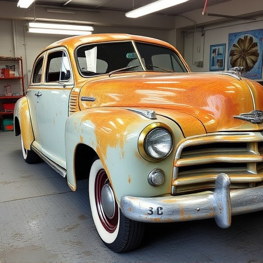 vehicle-restoration-process-640x480-61557192.jpeg