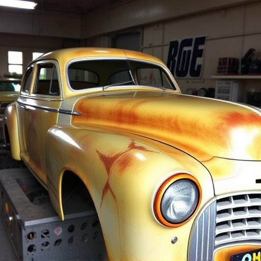 vehicle-restoration-process-640x480-61585093.jpeg