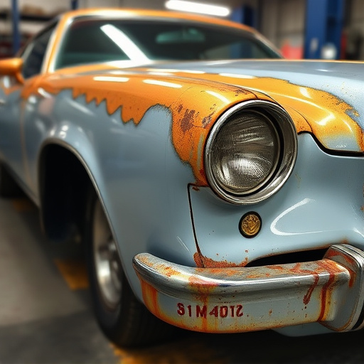 vehicle-restoration-process-640x480-61668342.jpeg