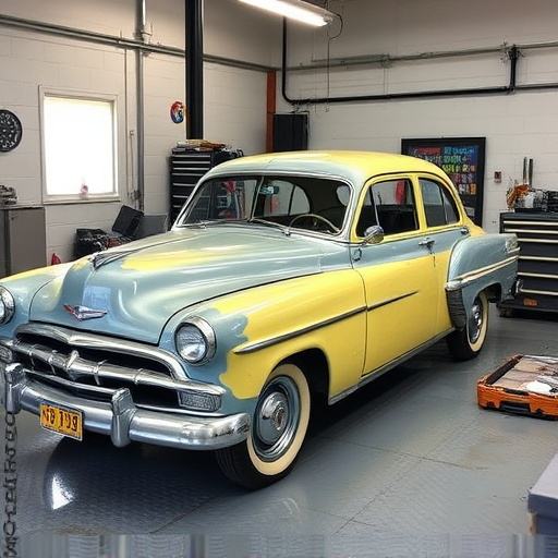 vehicle-restoration-process-640x480-61687168.jpeg