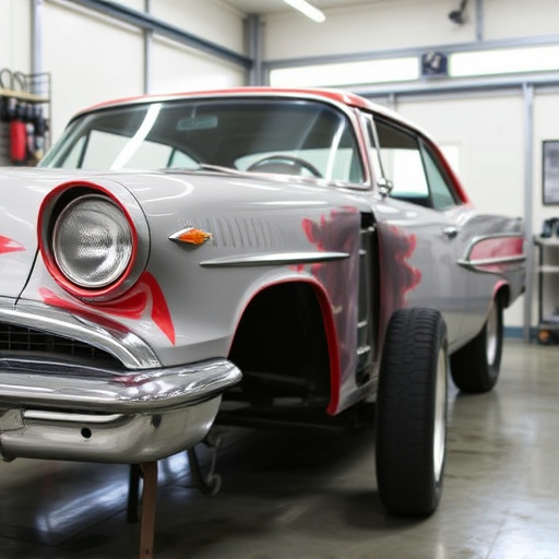 vehicle-restoration-process-640x480-62142656.jpeg