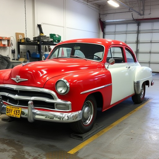 vehicle-restoration-process-640x480-62227491.jpeg