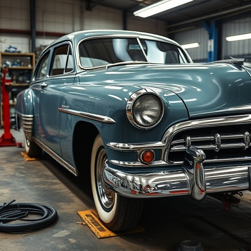 vehicle-restoration-process-640x480-62492691.jpeg