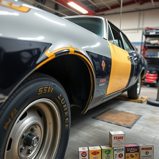 vehicle-restoration-process-640x480-62832720.jpeg