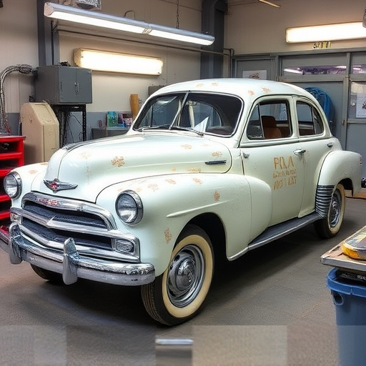 vehicle-restoration-process-640x480-62839040.jpeg