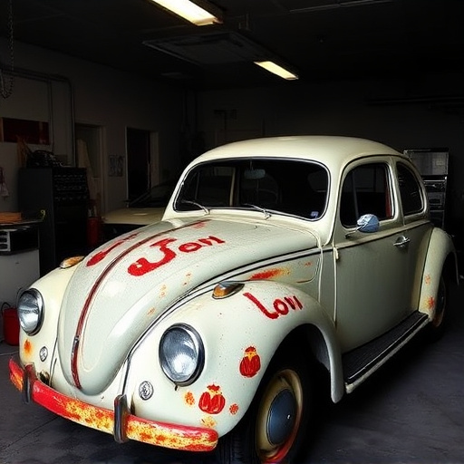 vehicle-restoration-process-640x480-63194290.jpeg