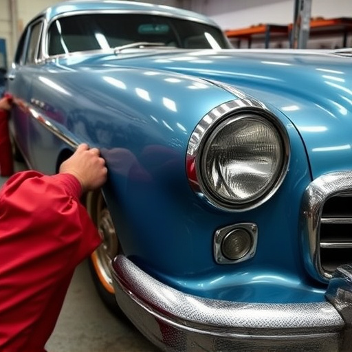 vehicle-restoration-process-640x480-63237855.jpeg