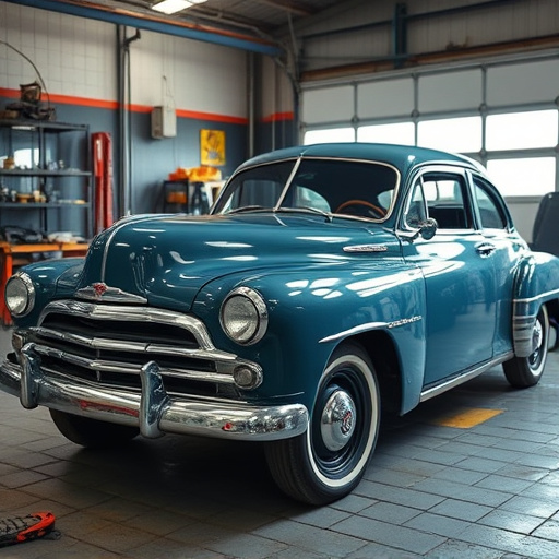 vehicle-restoration-process-640x480-63245512.jpeg
