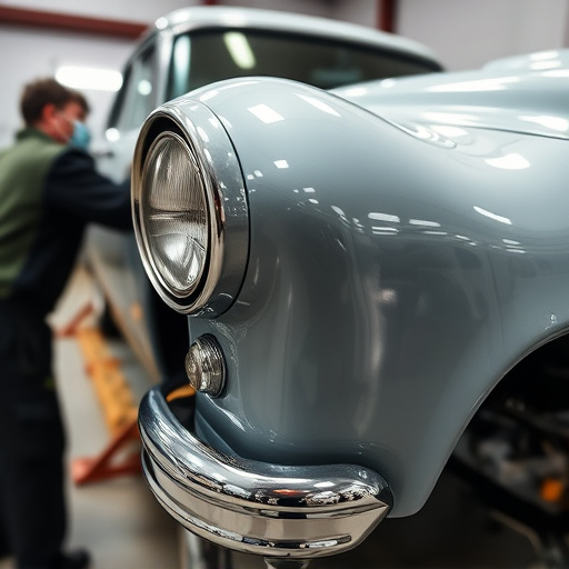 vehicle-restoration-process-640x480-63500099.jpeg