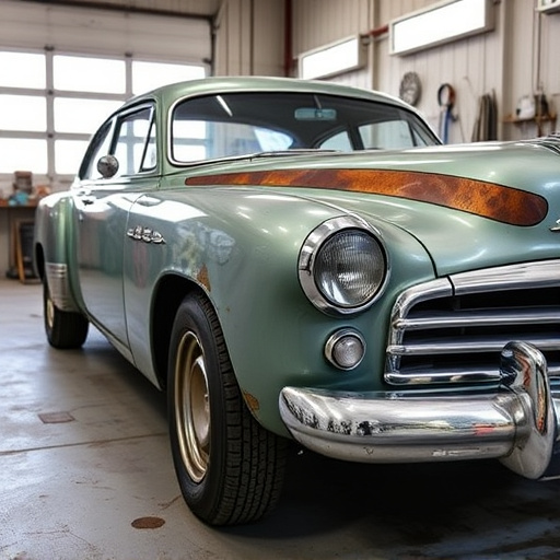 vehicle-restoration-process-640x480-63645154.jpeg