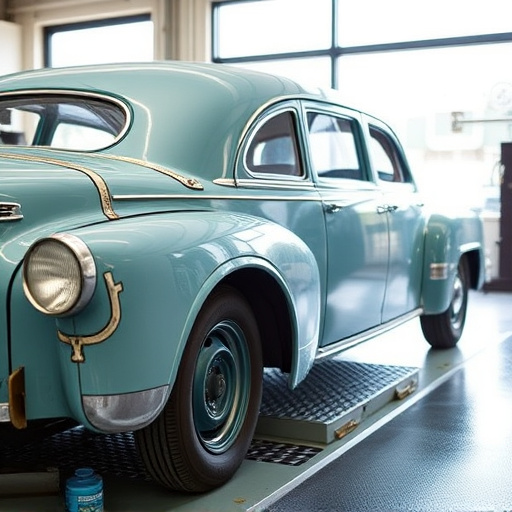 vehicle-restoration-process-640x480-63777432.jpeg