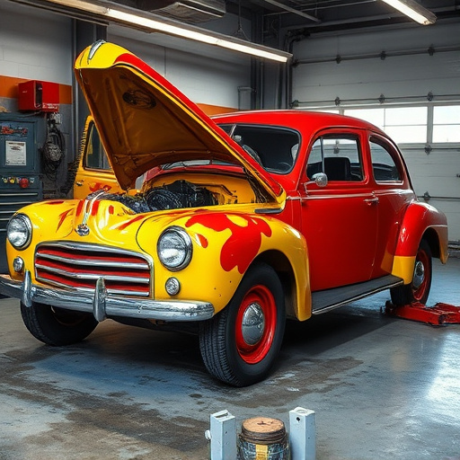 vehicle-restoration-process-640x480-63960786.jpeg