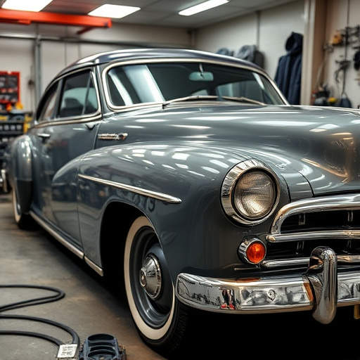 vehicle-restoration-process-640x480-64113971.jpeg
