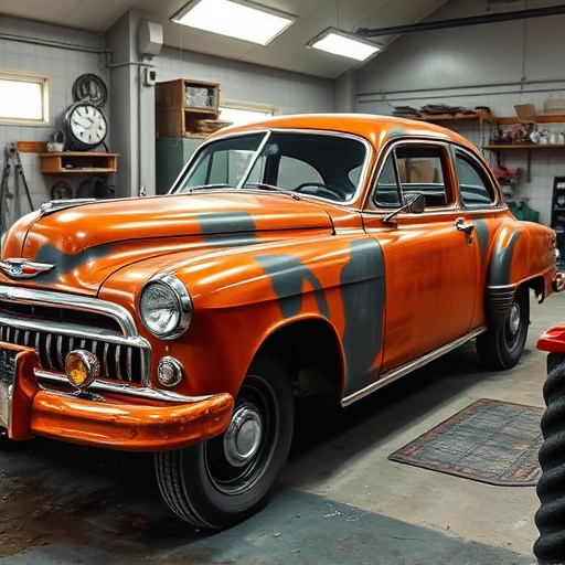vehicle-restoration-process-640x480-64123421.jpeg