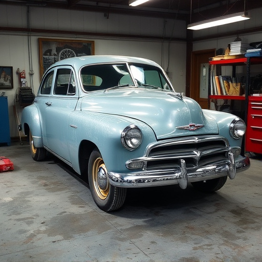 vehicle-restoration-process-640x480-64542885.jpeg