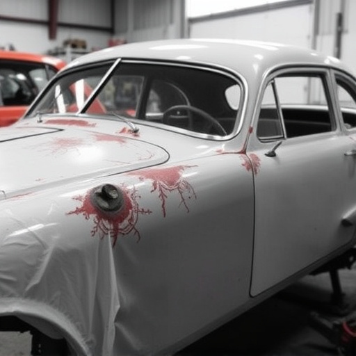 vehicle-restoration-process-640x480-64558484.jpeg