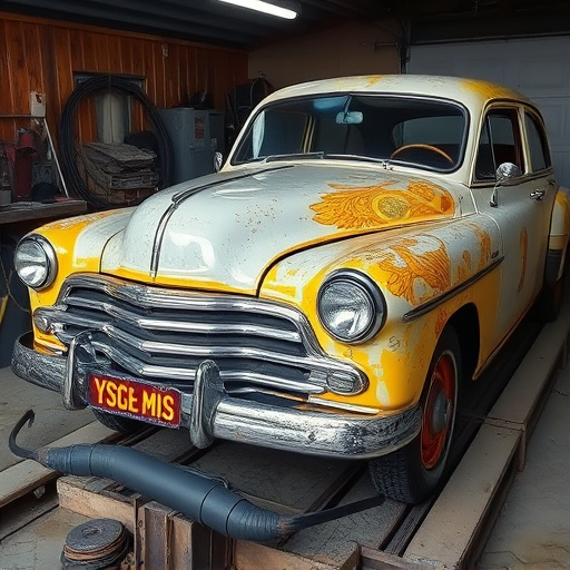 vehicle-restoration-process-640x480-64584481.jpeg