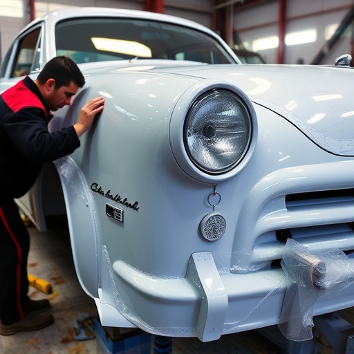 vehicle-restoration-process-640x480-64679272.jpeg