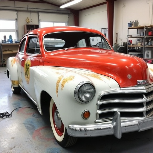 vehicle-restoration-process-640x480-64680621.jpeg
