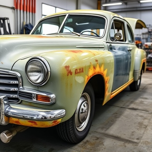 vehicle-restoration-process-640x480-6468942.jpeg