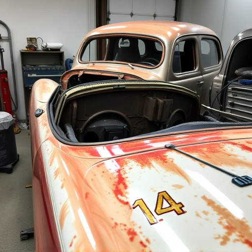 vehicle-restoration-process-640x480-64838076.jpeg