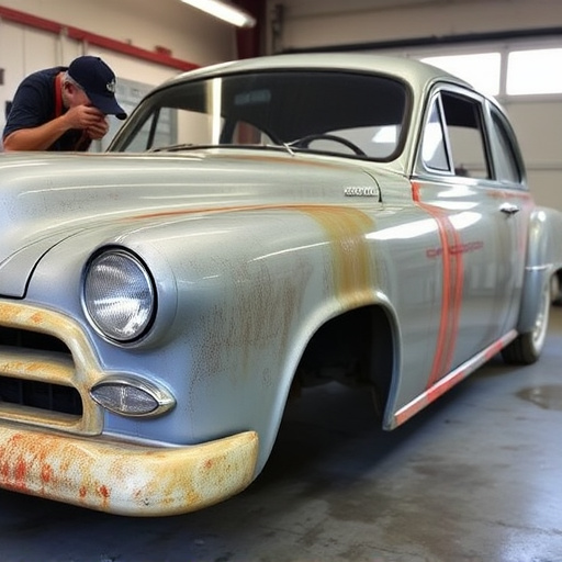 vehicle-restoration-process-640x480-64857462.jpeg