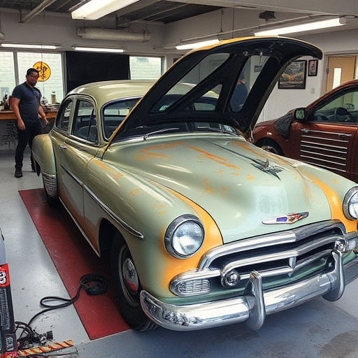 vehicle-restoration-process-640x480-64872693.jpeg