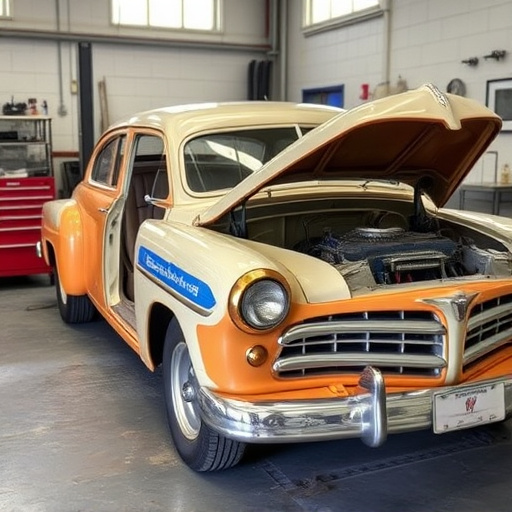 vehicle-restoration-process-640x480-65113302.jpeg