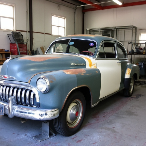 vehicle-restoration-process-640x480-65236262.jpeg