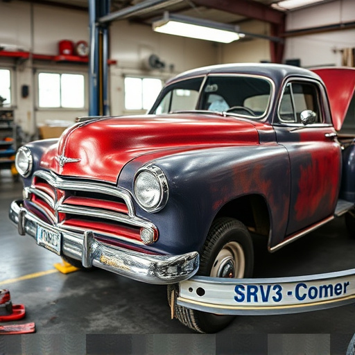 vehicle-restoration-process-640x480-65310867.jpeg