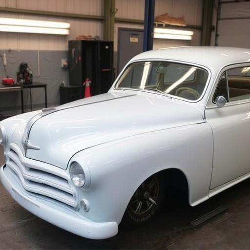 vehicle-restoration-process-640x480-6542544.jpeg