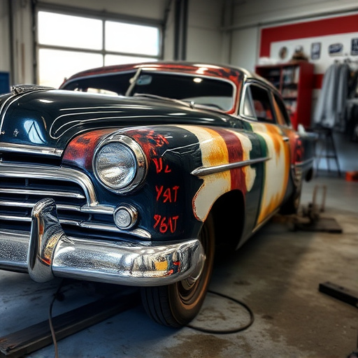 vehicle-restoration-process-640x480-65433756.jpeg