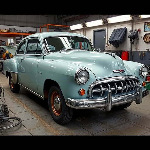 vehicle-restoration-process-640x480-65621847.jpeg