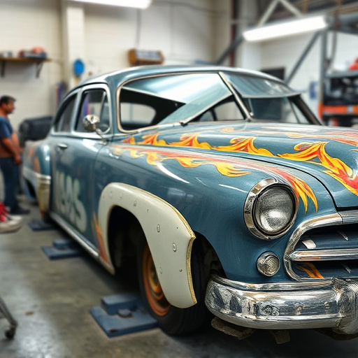 vehicle-restoration-process-640x480-65666124.jpeg