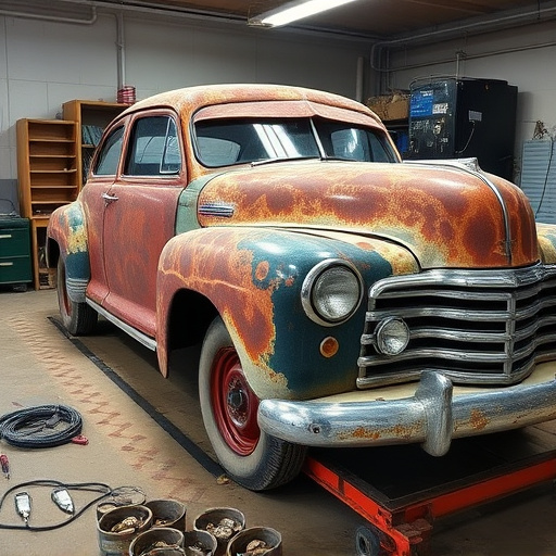 vehicle-restoration-process-640x480-65974047.jpeg