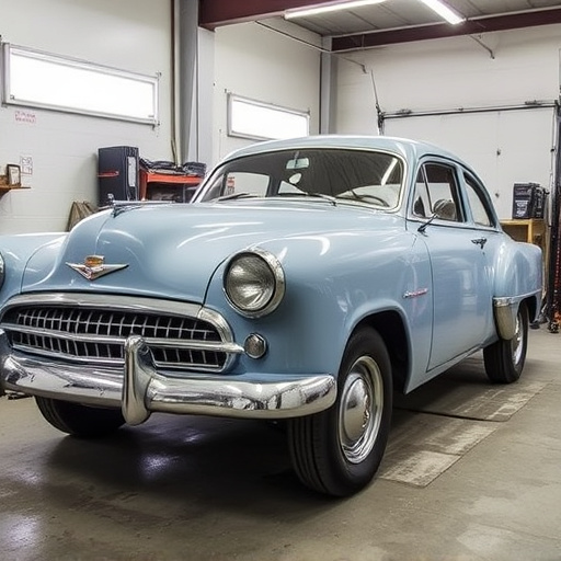 vehicle-restoration-process-640x480-6602387.jpeg