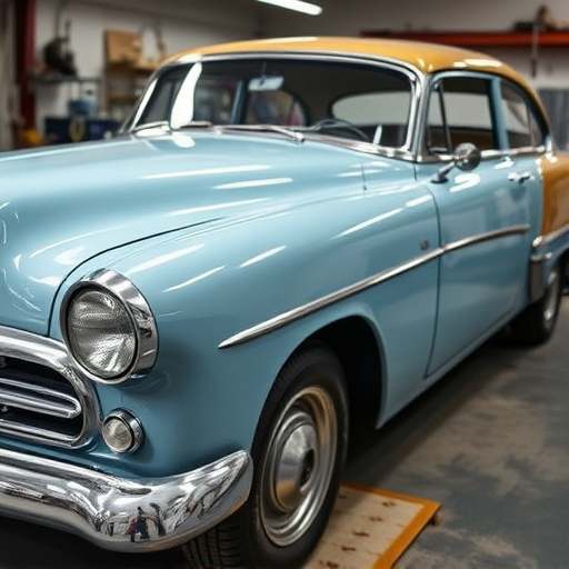 vehicle-restoration-process-640x480-66075810.jpeg