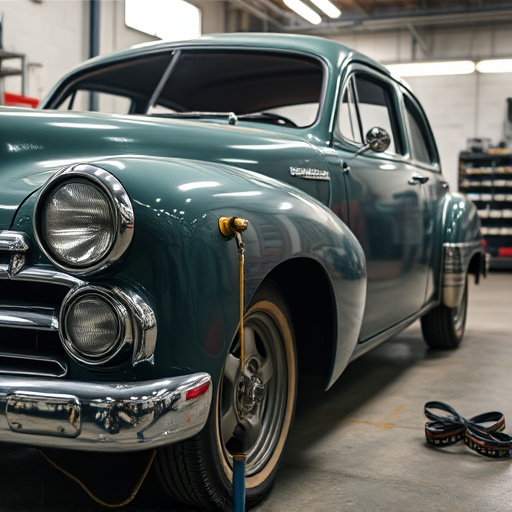vehicle-restoration-process-640x480-66089145.jpeg