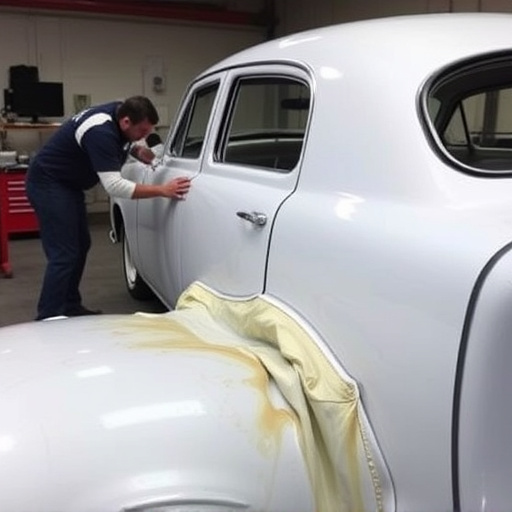 vehicle-restoration-process-640x480-66183265.jpeg