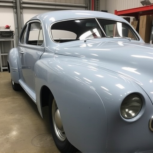 vehicle-restoration-process-640x480-66459736.jpeg